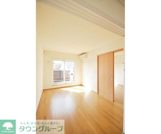 La felice vitaの物件内観写真